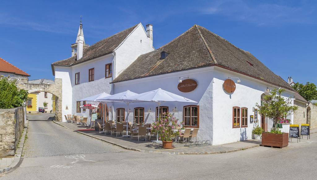 Unser Rosa Haus Fuer Sie ルスト 部屋 写真