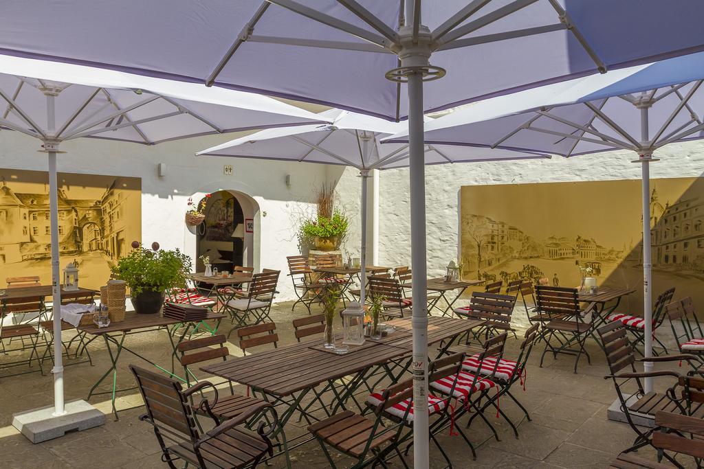 Unser Rosa Haus Fuer Sie ルスト 部屋 写真