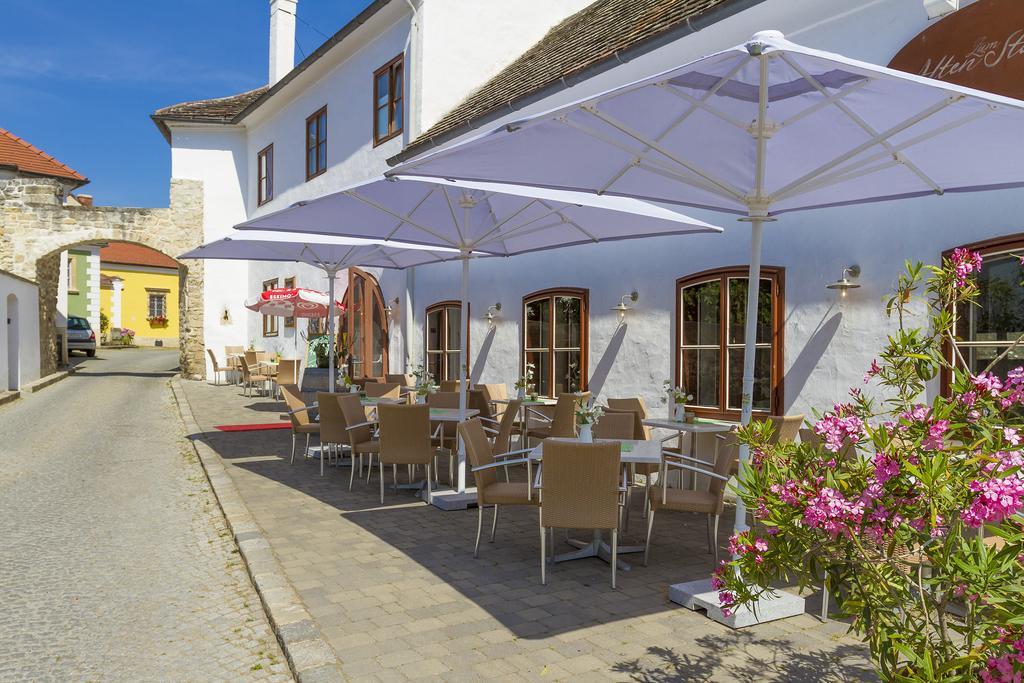 Unser Rosa Haus Fuer Sie ルスト 部屋 写真